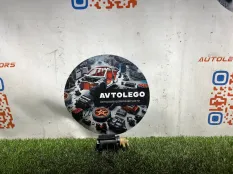 Клапан электромагнитный Mercedes benz C220