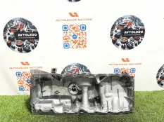 Поддон масляный BMW X6