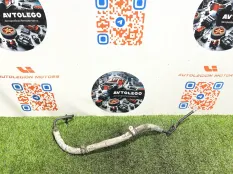 Трубка ГУР Mercedes benz S550