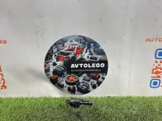 Клапан электромагнитный Mercedes benz C220