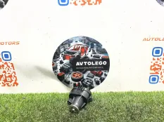 Сервопривод заслонки впускного коллектора BMW X6