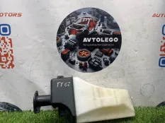 Бачок расширительный Hyundai Equus