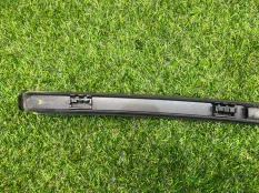 Молдинги крыши BMW 328XI