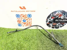 Щуп Mercedes benz S550