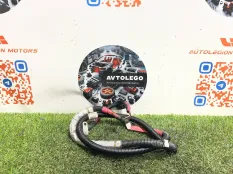 Провод аккумулятора BMW X6