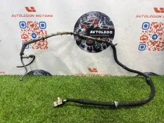 Трубка кондиционера Hummer H3