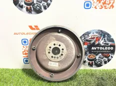 Маховик Mercedes benz C220