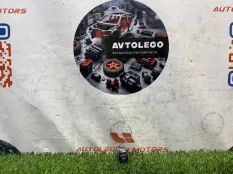 Камера заднего вида Land Rover Freelander