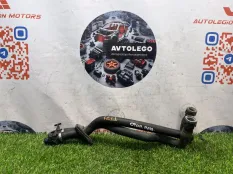 Патрубок отопителя Land Rover Range Rover Evoque