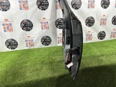 Дверь передняя левая Hyundai Equus