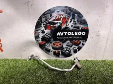 Трубка Adblue BMW X6