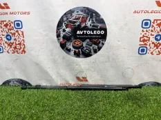 Амортизаторы крышки багажника Hyundai Equus