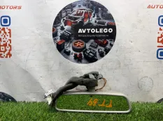 Зеркало салонное Mercedes benz GL350