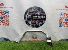 Трубка кондиционера Toyota Tundra