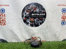 Камера заднего вида Land Rover Range Rover