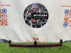 Стоп-сигнал Mercedes benz GLK350