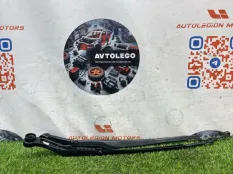 Поводки дворников Hyundai Equus