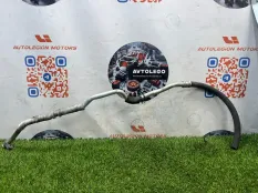 Трубка кондиционера Land Rover Range Rover