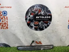 Стоп-сигнал Land Rover Freelander