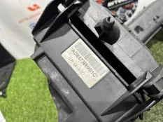 Корпус воздушного фильтра BMW X6