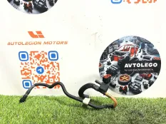 Датчик давления топлива BMW X6