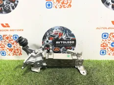 Радиатор EGR Mercedes benz C220