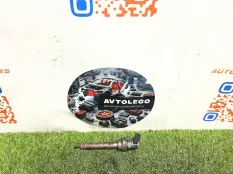 Форсунка топливная BMW X6