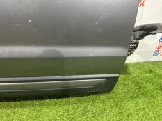 Дверь передняя правая Land Rover Range Rover Evoque