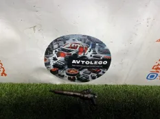 Форсунка топливная BMW X6