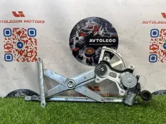 Стеклоподъемник передний правый Toyota Tundra