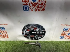 Форсунка топливная BMW X6