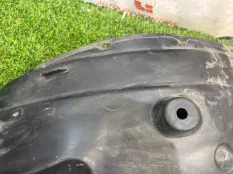 Локер передний правый BMW X1