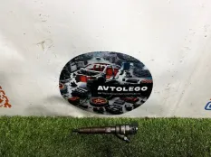 Форсунка топливная BMW X6