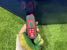 Дверь задняя правая BMW 328XI