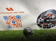 Натяжитель ремня генератора BMW X6