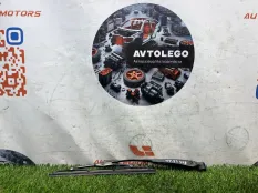 Поводок заднего дворника Land Rover Range Rover