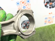 Поршень с шатуном BMW X6