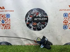 Замок крышки багажника Hyundai Equus