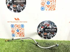 Щуп Mercedes benz C220