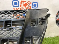 Решетка радиатора Mercedes benz GL350