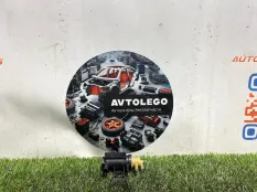 Клапан электромагнитный Mercedes benz C220