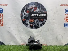 Замок крышки багажника Land Rover Range Rover