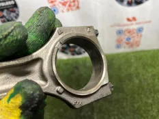 Поршень с шатуном BMW X6