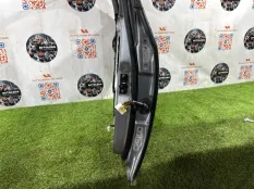 Дверь задняя левая Hyundai Equus