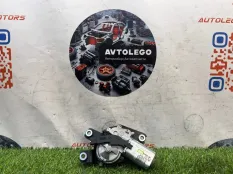 Моторчик стеклоочистителя Land Rover Freelander