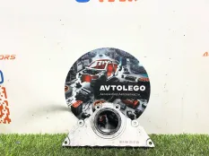 Крышка коленвала Mercedes benz C220