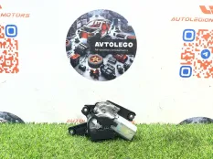 Моторчик стеклоочистителя Mercedes benz GLK350