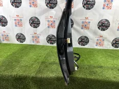 Дверь задняя правая Hyundai Equus