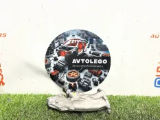 Трубка EGR Mercedes benz C220