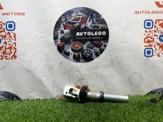 Рулевой карданчик Mercedes benz GLK350